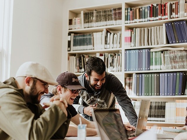 Campus view of Lumbini Medical College & Teaching Hospital in Palpa Digital Library