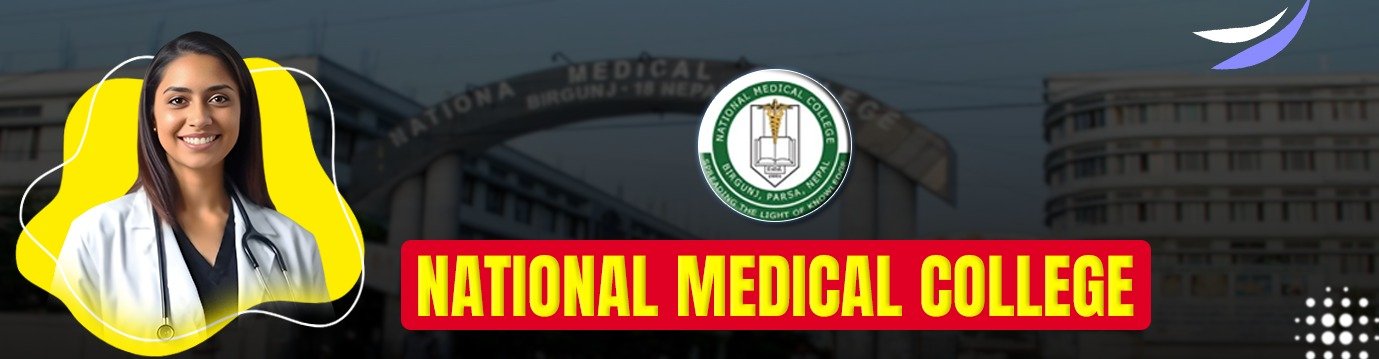 National Medical College