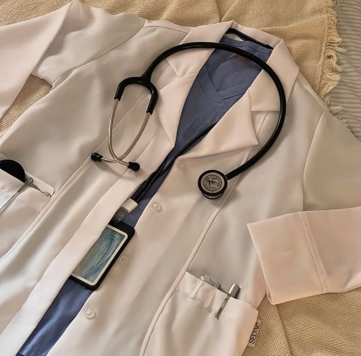 Required documents for admission to Devdaha Medical College, provided by Aspiring-Life Private Limited, including academic, identity, and verification papers.